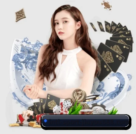 九游 APP 界面